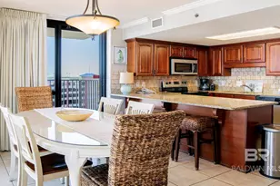26800 Perdido Beach Blvd, Orange Beach, AL 36561 - Photo 6