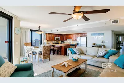 26800 Perdido Beach Boulevard #901, Orange Beach, AL 36561 - Photo 4