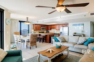 26800 Perdido Beach Blvd, Orange Beach, AL 36561 - Photo 4