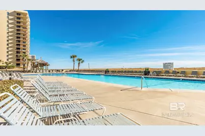 26800 Perdido Beach Boulevard #901, Orange Beach, AL 36561 - Photo 20