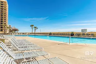 26800 Perdido Beach Blvd, Orange Beach, AL 36561 - Photo 20