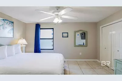 26800 Perdido Beach Boulevard #901, Orange Beach, AL 36561 - Photo 14