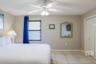 26800 Perdido Beach Blvd, Orange Beach, AL 36561 - Photo 14