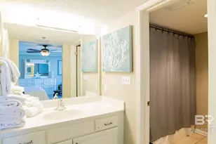 26800 Perdido Beach Blvd, Orange Beach, AL 36561 - Photo 12