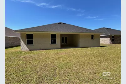 632 Mayflower Drive, Foley, AL 36535 - Photo 16