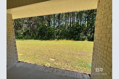 632 Mayflower Drive, Foley, AL 36535 - Photo 6