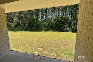 632 Mayflower Dr, Foley, AL 36535 - Photo 6