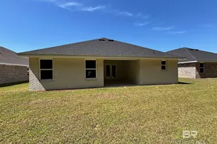 632 Mayflower Dr, Foley, AL 36535 - Photo 20