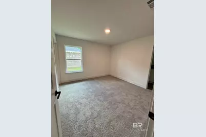 632 Mayflower Drive, Foley, AL 36535 - Photo 12