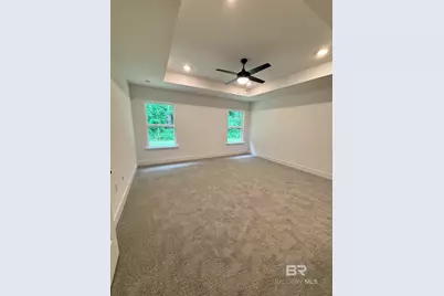 632 Mayflower Drive, Foley, AL 36535 - Photo 6