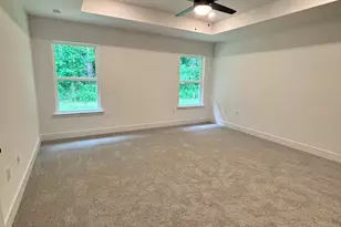 632 Mayflower Dr, Foley, AL 36535 - Photo 6