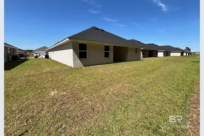 632 Mayflower Drive, Foley, AL 36535 - Photo 10