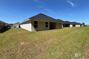 632 Mayflower Dr, Foley, AL 36535 - Photo 10