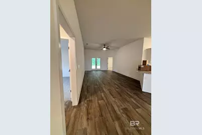 632 Mayflower Drive, Foley, AL 36535 - Photo 2