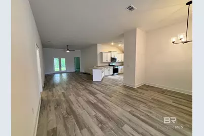 632 Mayflower Drive, Foley, AL 36535 - Photo 2