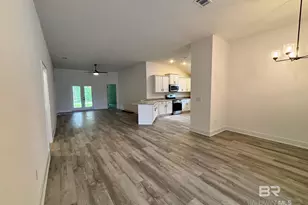 632 Mayflower Dr, Foley, AL 36535 - Photo 2