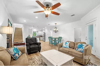 5083 Skiff Lane, Gulf Shores, AL 36542 - Photo 18