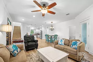 5083 Skiff Ln, Gulf Shores, AL 36542 - Photo 18