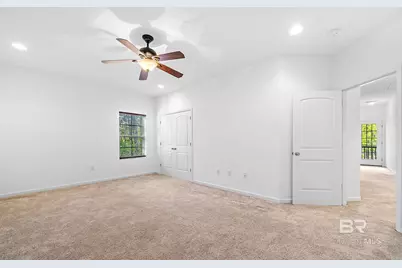 5083 Skiff Lane, Gulf Shores, AL 36542 - Photo 50