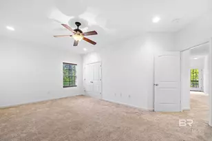5083 Skiff Ln, Gulf Shores, AL 36542 - Photo 50