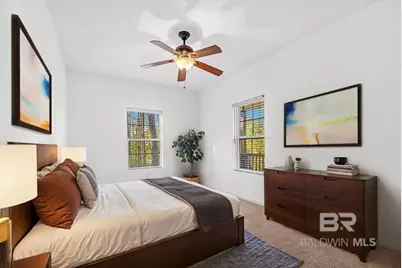 5083 Skiff Lane, Gulf Shores, AL 36542 - Photo 56