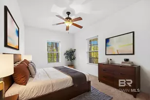 5083 Skiff Ln, Gulf Shores, AL 36542 - Photo 56