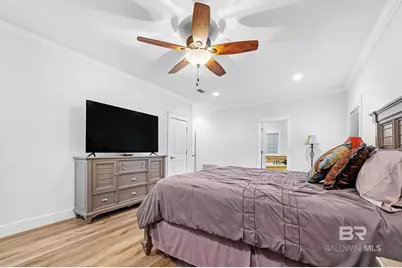 5083 Skiff Lane, Gulf Shores, AL 36542 - Photo 34
