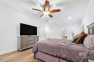 5083 Skiff Ln, Gulf Shores, AL 36542 - Photo 34