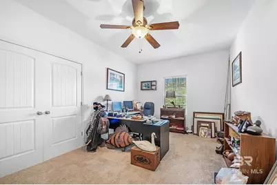 5083 Skiff Lane, Gulf Shores, AL 36542 - Photo 54