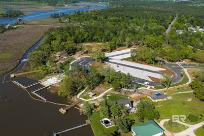 5083 Skiff Lane, Gulf Shores, AL 36542 - Photo 76