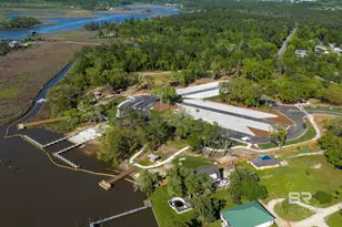 5083 Skiff Ln, Gulf Shores, AL 36542 - Photo 76