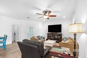 5083 Skiff Ln, Gulf Shores, AL 36542 - Photo 14