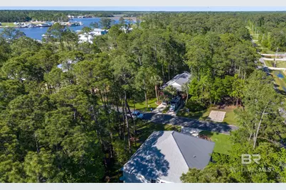5083 Skiff Lane, Gulf Shores, AL 36542 - Photo 80