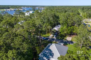 5083 Skiff Ln, Gulf Shores, AL 36542 - Photo 80
