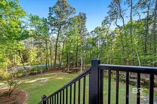 5083 Skiff Ln, Gulf Shores, AL 36542 - Photo 30