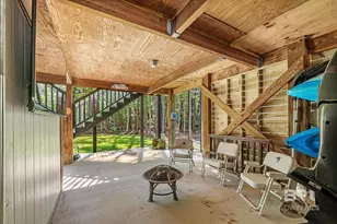 5083 Skiff Ln, Gulf Shores, AL 36542 - Photo 8