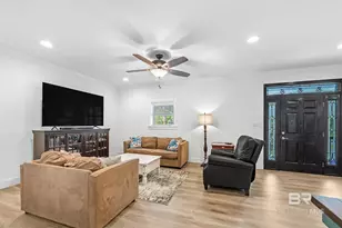 5083 Skiff Ln, Gulf Shores, AL 36542 - Photo 16