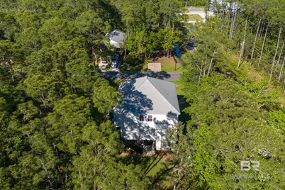 5083 Skiff Lane, Gulf Shores, AL 36542 - Photo 82
