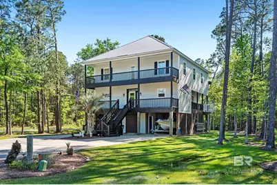 5083 Skiff Lane, Gulf Shores, AL 36542 - Photo 4