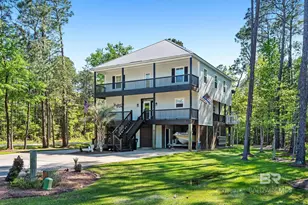 5083 Skiff Ln, Gulf Shores, AL 36542 - Photo 4