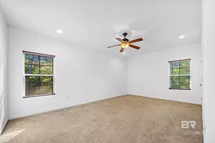 5083 Skiff Ln, Gulf Shores, AL 36542 - Photo 46