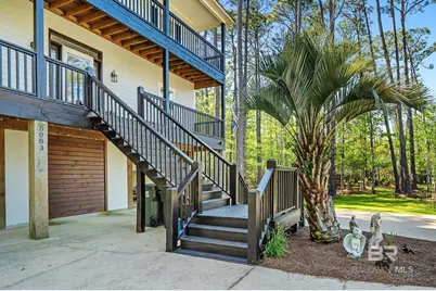 5083 Skiff Lane, Gulf Shores, AL 36542 - Photo 6