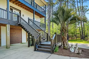 5083 Skiff Ln, Gulf Shores, AL 36542 - Photo 6