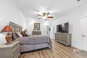 5083 Skiff Ln, Gulf Shores, AL 36542 - Photo 32
