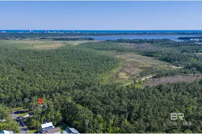 5083 Skiff Lane, Gulf Shores, AL 36542 - Photo 74