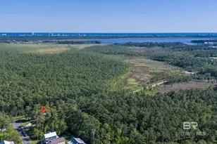 5083 Skiff Ln, Gulf Shores, AL 36542 - Photo 74