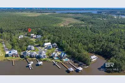 5083 Skiff Lane, Gulf Shores, AL 36542 - Photo 72
