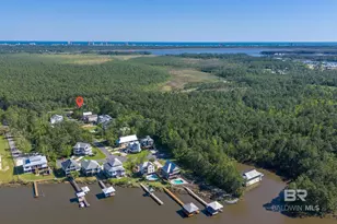 5083 Skiff Ln, Gulf Shores, AL 36542 - Photo 72