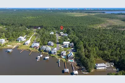 5083 Skiff Lane, Gulf Shores, AL 36542 - Photo 70