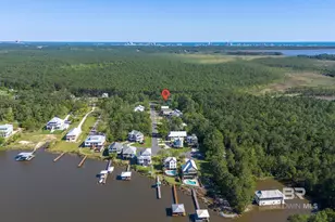 5083 Skiff Ln, Gulf Shores, AL 36542 - Photo 70